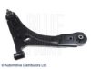 BLUE PRINT ADG086319 Track Control Arm